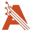assurify-logo